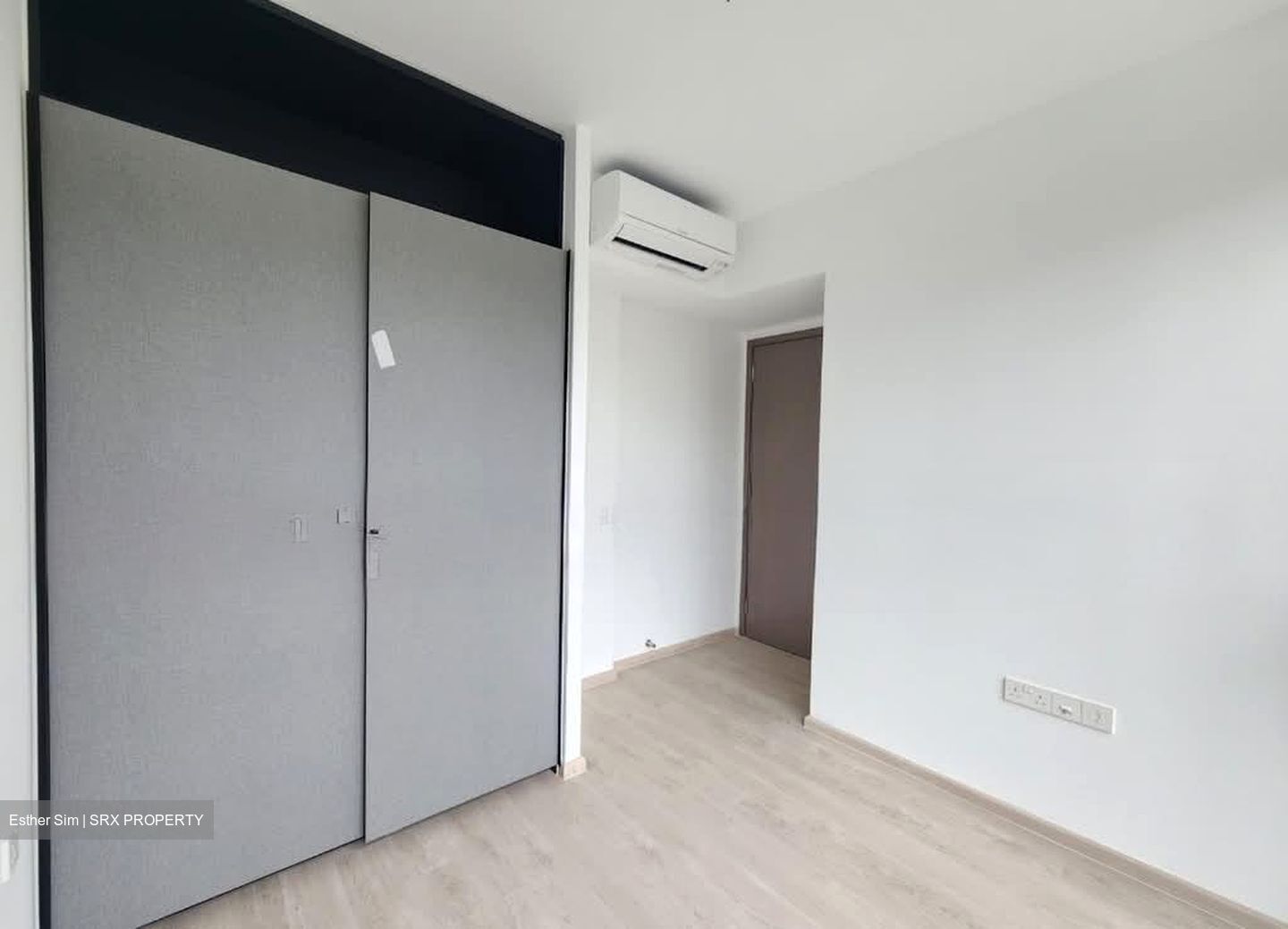 Affinity At Serangoon (D19), Apartment #572649461